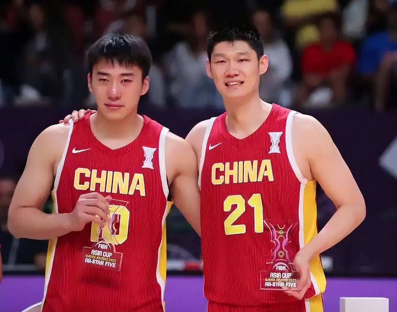 电竞-北京首钢赛前调整名单，志在NBA常规赛名次提升，目标明确，高层口径保持一致的简单介绍