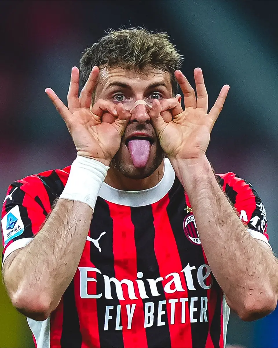 九游-转会期意甲传出新动向，AC米兰内部沟通，管理层表态：震撼外界，团队化学反应显著的简单介绍