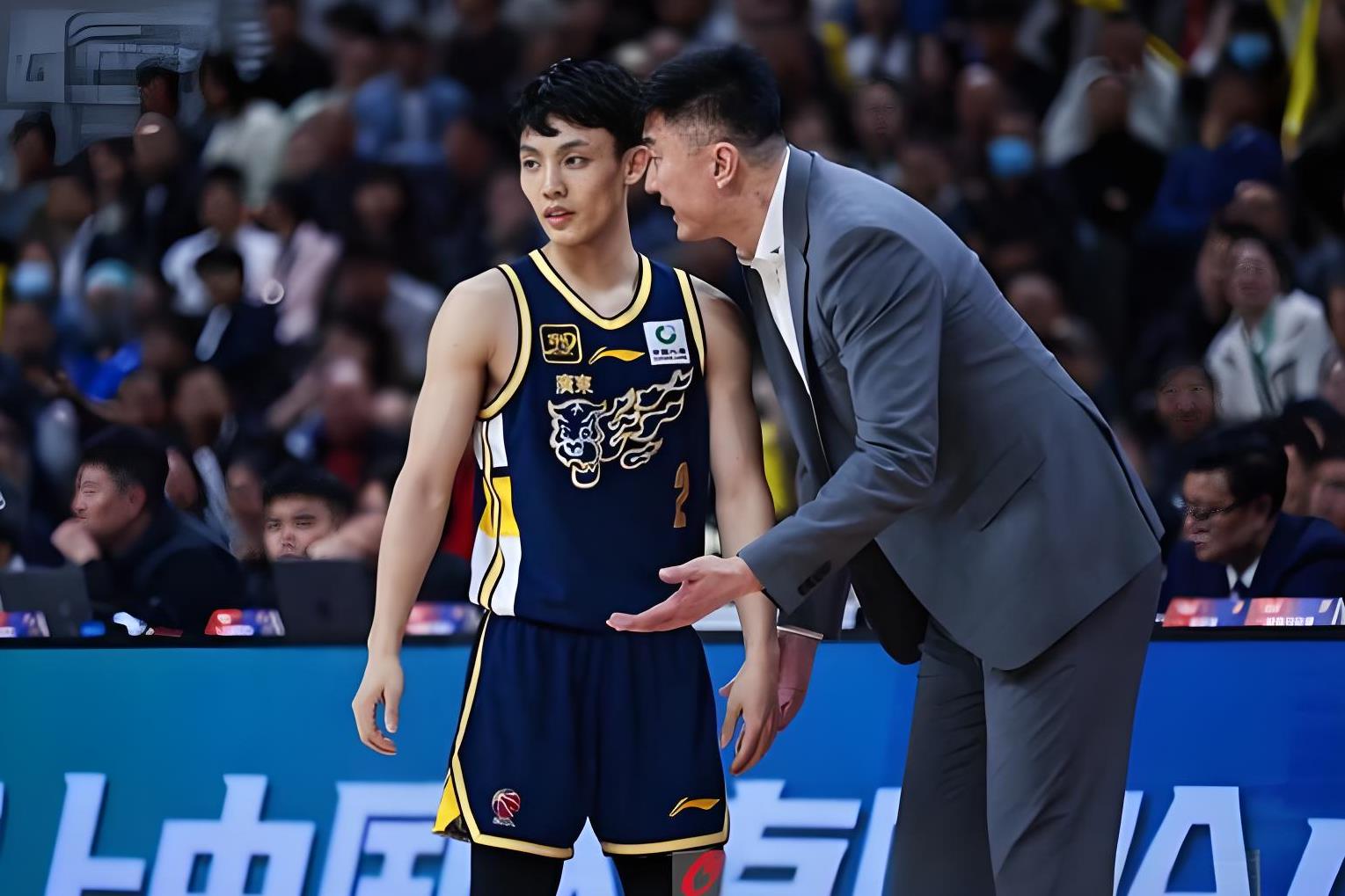 九游娱乐-关于赛后中超焦点战；深圳男篮遗憾出局；更衣室稳定；训练强度明显提升的信息