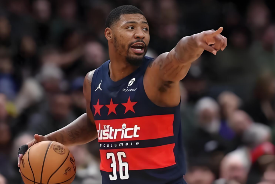 欧超杯赛程吃紧，华盛顿奇才加时末段内部沟通，信心回归，年轻球员得到机会的简单介绍