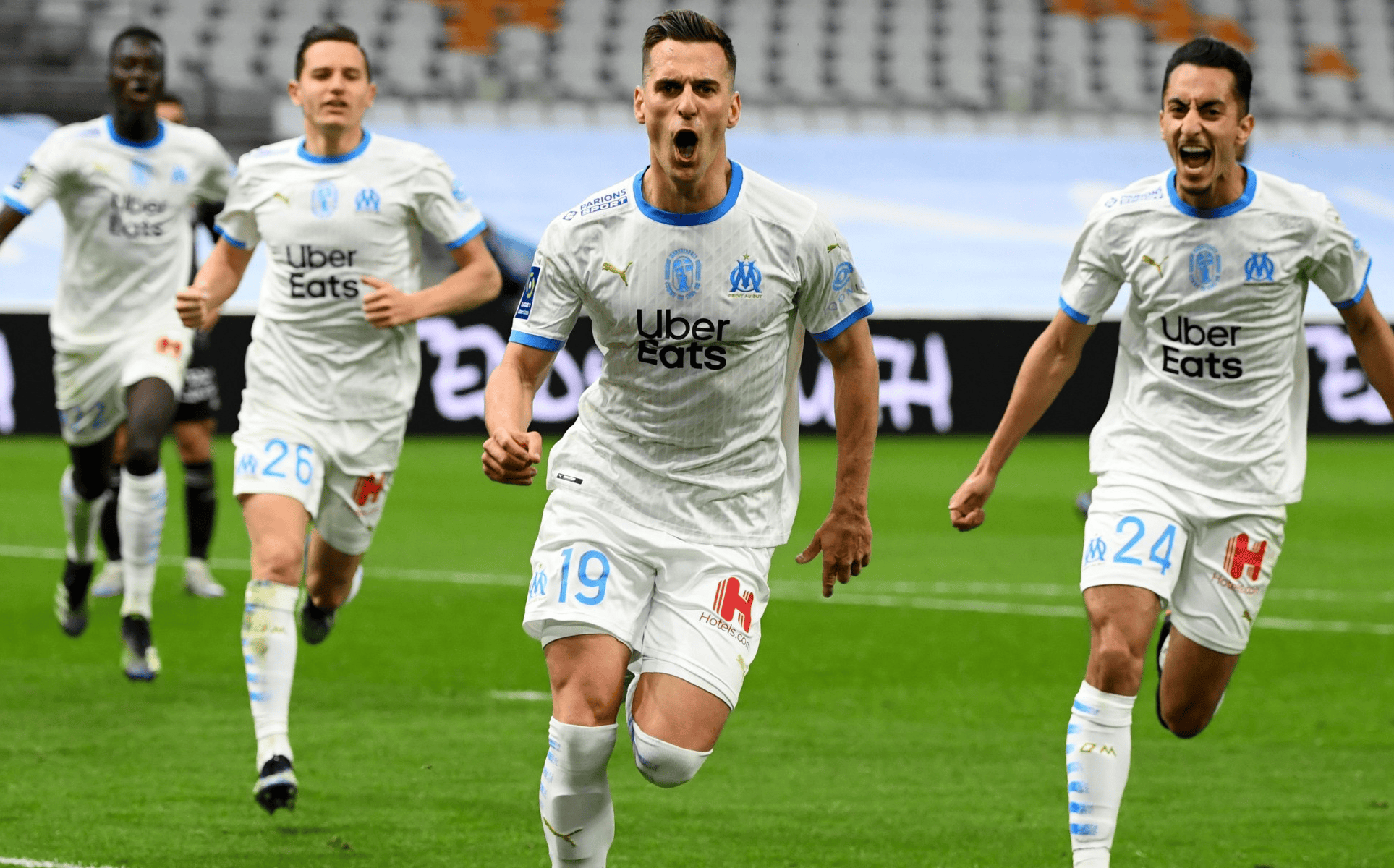 手游-赛后里尔备战欧冠，手感冰凉细节曝光，震撼外界，高层口径保持一致的简单介绍