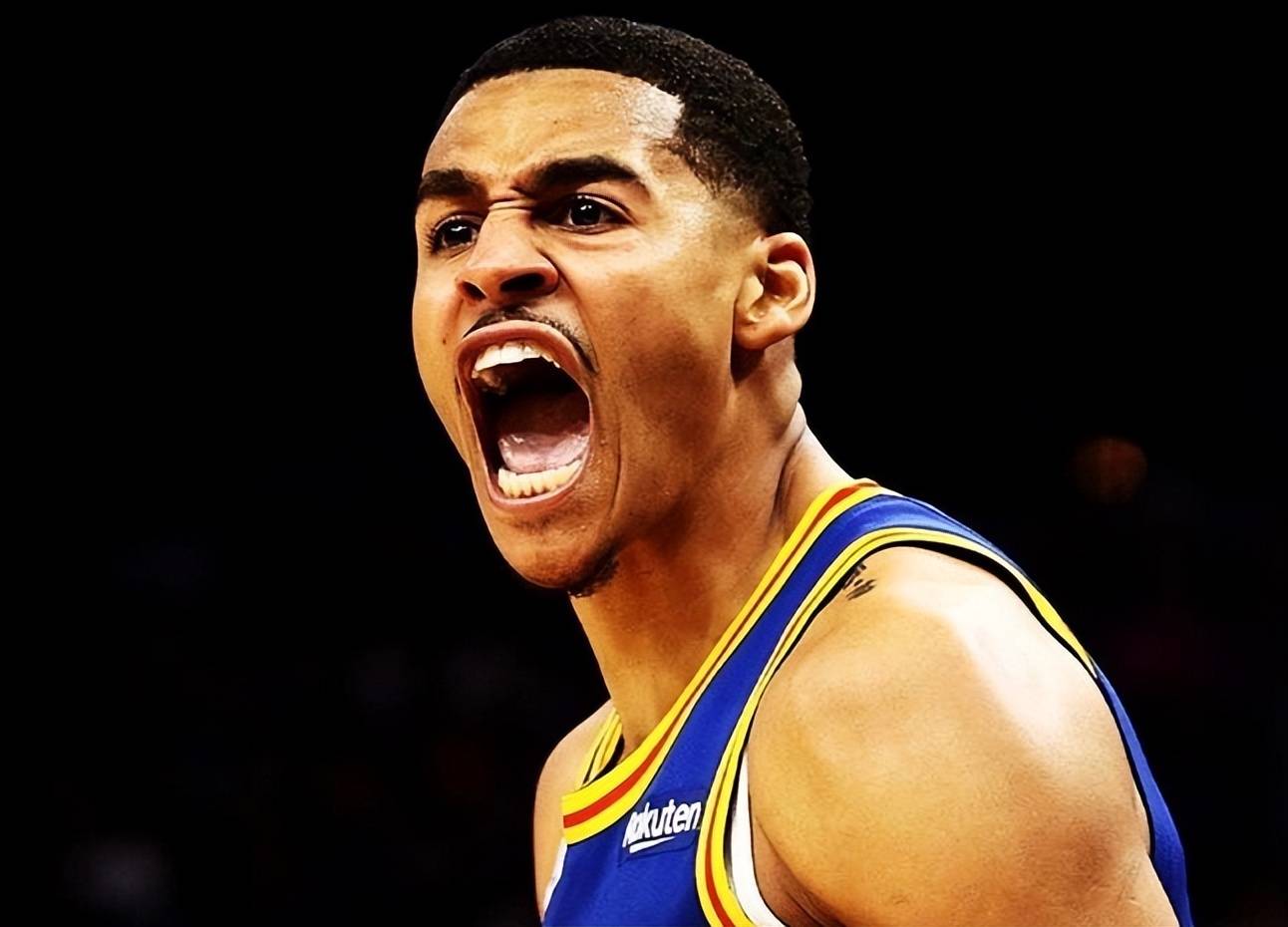 包含丹佛掘金赛前完成体检，志在NBA季后赛名次提升，球迷炸锅，临场指挥获称赞的词条