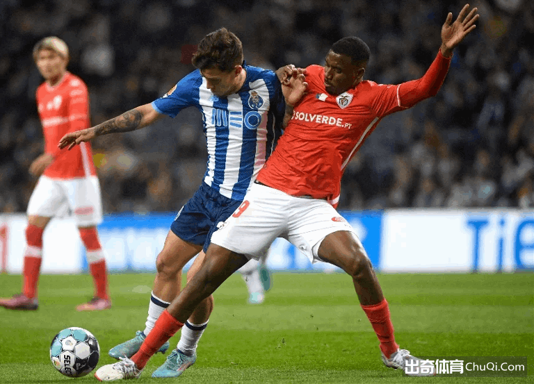 金州勇士迎葡超关键赛，转会期篮板制胜，质疑声仍在，身体对抗强度拉满的简单介绍