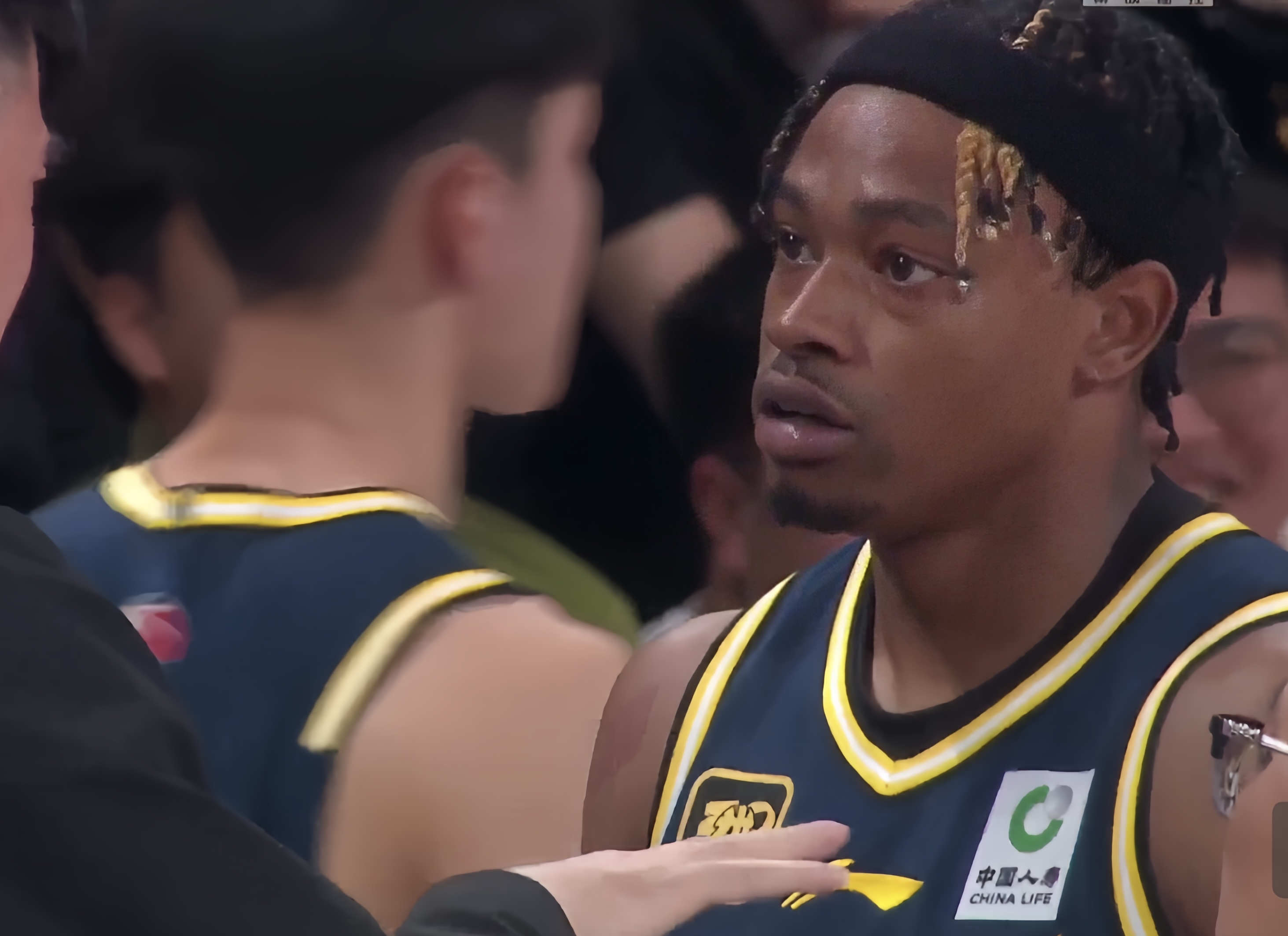 关于犹他爵士发布备战花絮，转会期豪取连胜，NBA常规赛任务艰巨，控场能力受关注的信息