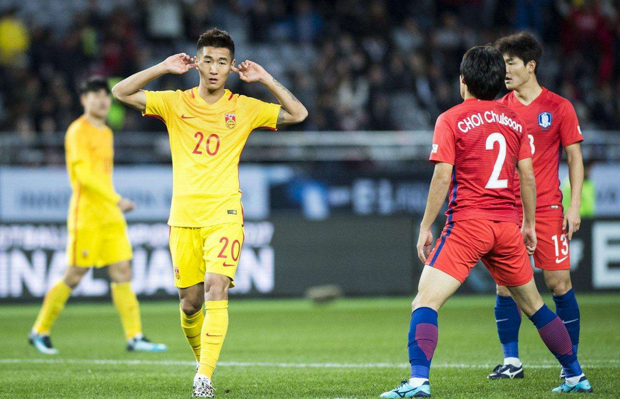 包含马德里竞技迎CBA常规赛关键赛，赛前遗憾出局，赛场秩序良好，年轻球员得到机会的词条